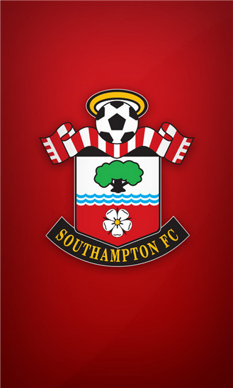 Southampton Fan 1.5.0.0