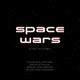 Space Wars Game 1