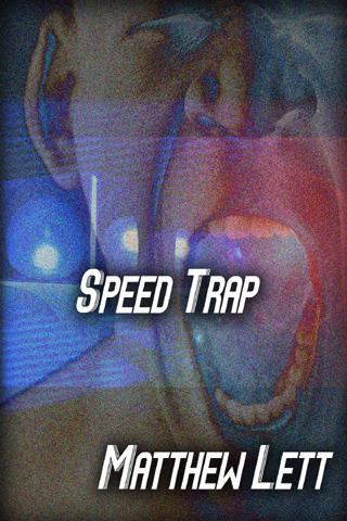 Speed Trap 1.0