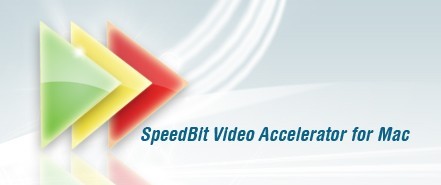 SPEEDbit Video Accelerator for Mac 3.1.5.8
