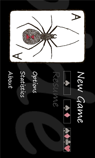 Spider 1.2.0.0