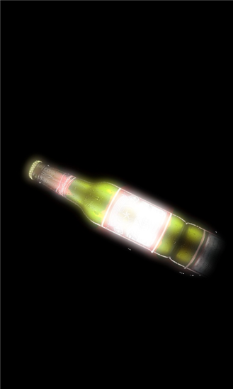 Spin The Bottle 1.0.0.0