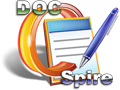 Spire.Doc for .NET 4.5.37