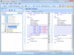 SQL Examiner 2010 R2 4.1.0