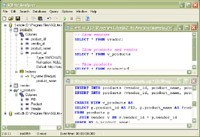 SQLite Analyzer 3.0.4.12