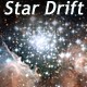 Star Drift 1