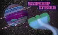 Starship Strike 1.0