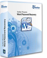 Stellar Phoenix Word Password Recovery 1.0