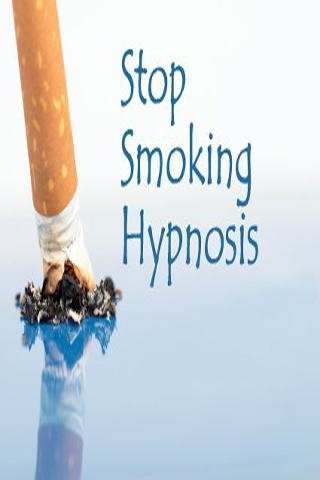 Stop Smoking Hypnosis 1.0