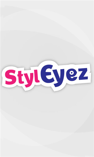 StylEyez 2.2.0.0