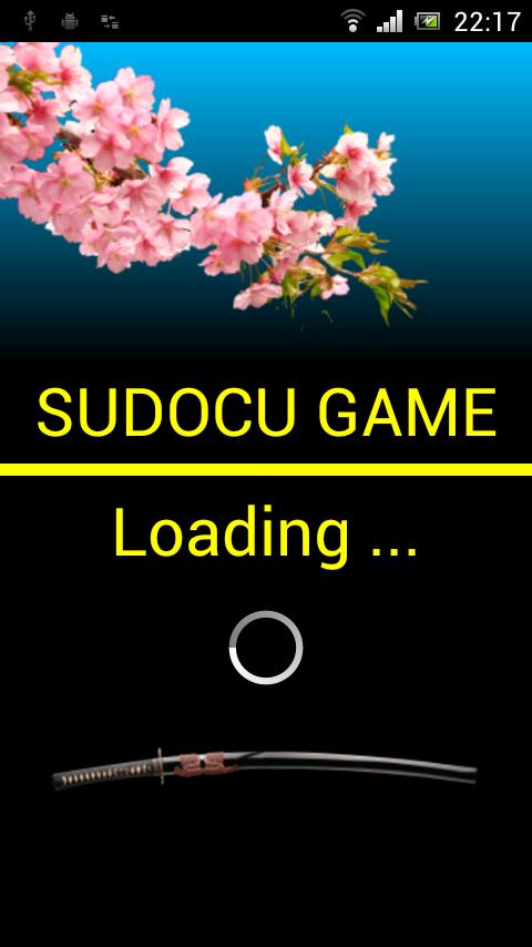 Sudoku Game (PRO) 1.1