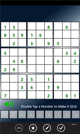 Sudoku Party 1.0.0.0