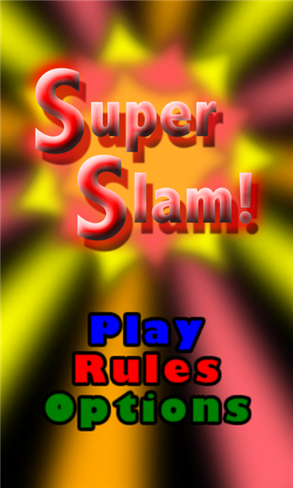 Super Slam 1.2.0.0