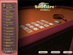 Super Solitaire Deluxe 1.07a 