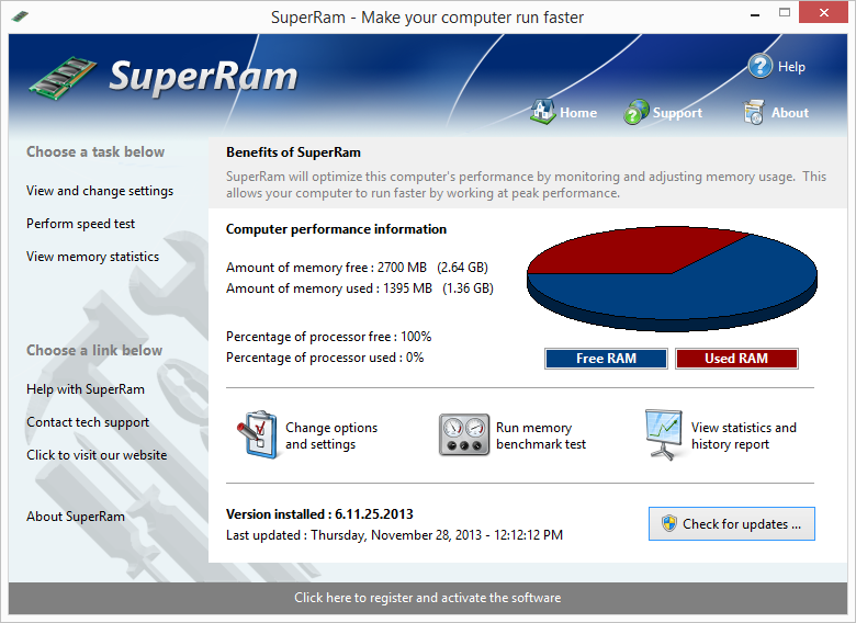 SuperRam 7.8.2.2021c