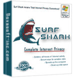 Surf Shark 2.1