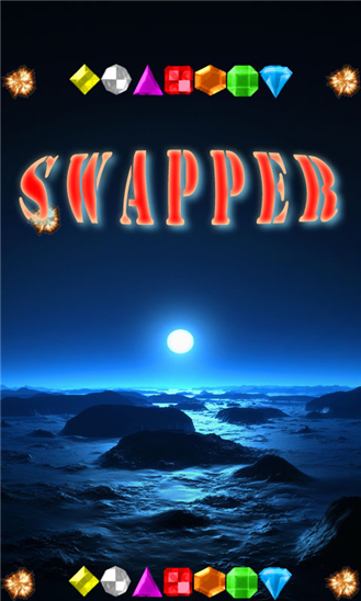 Swapper 1.0.0.0