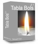 TablaBols 2.1