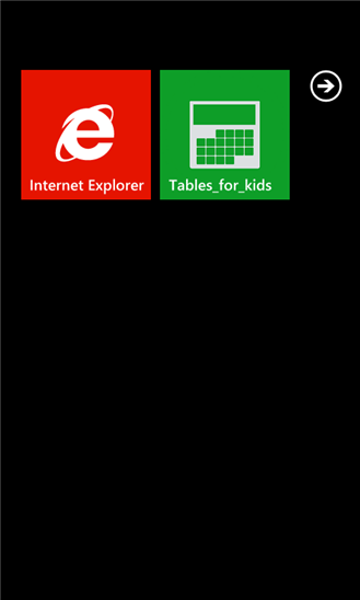 Tables_for_kids 1.0.0.0