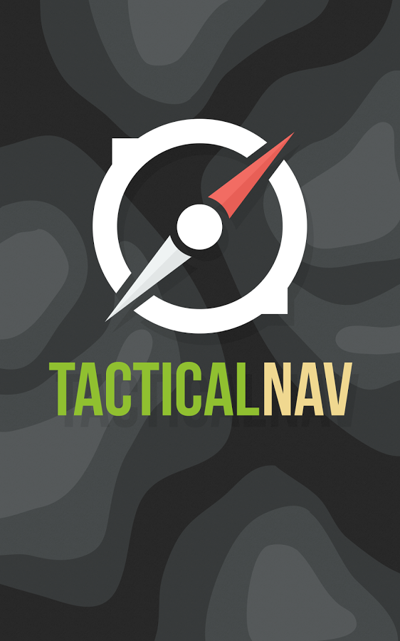 Tactical NAV 1.1