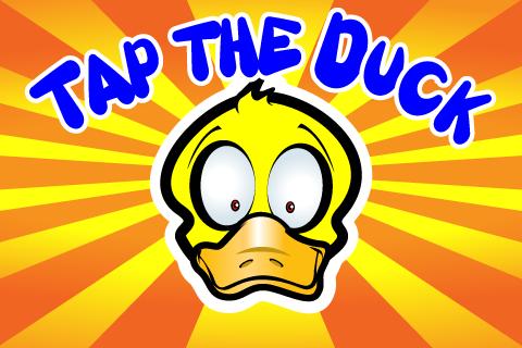Tap The Duck - Duck Shoot Game 1.0