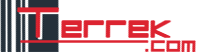 Terrek .NET Barcode Reader 1.0