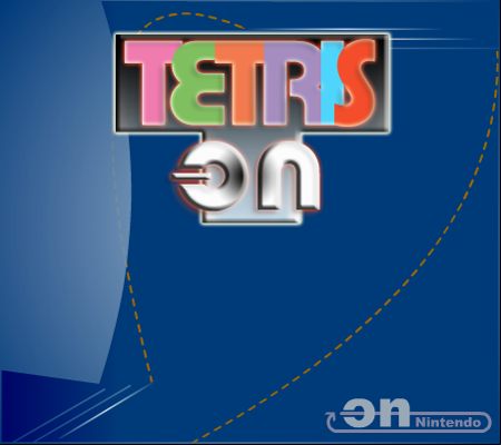Tetris ON 1.0