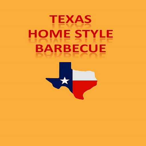 Texas/Tex-Mex Barbecue Recipe 1.0