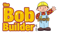 the-bob-builder.co.uk Toolbar 1.0