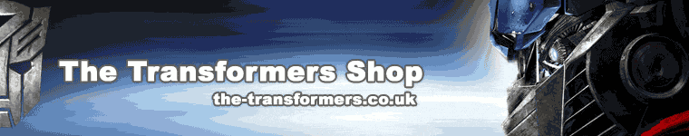 the-transformers.co.uk Toolbar 1.2