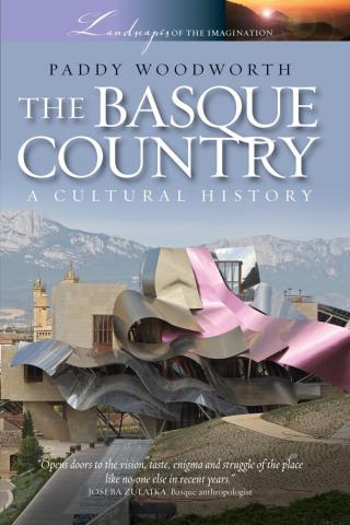 The Basque Country 1.0.2