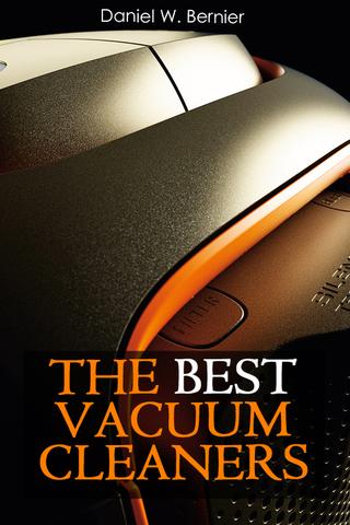The Best Vacuum Cleaners 1.1.0