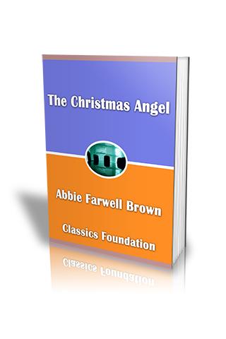 The Christmas Angel 1.0