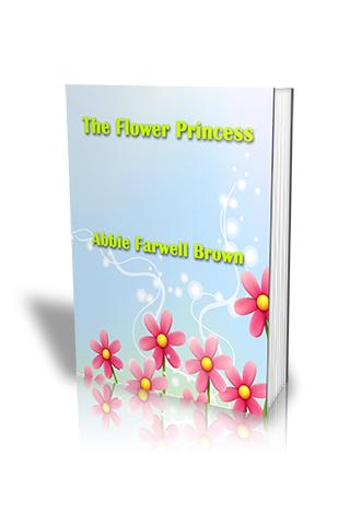 The Flower Princess 1.0