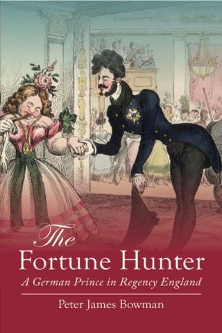 The Fortune Hunter 1.0.2