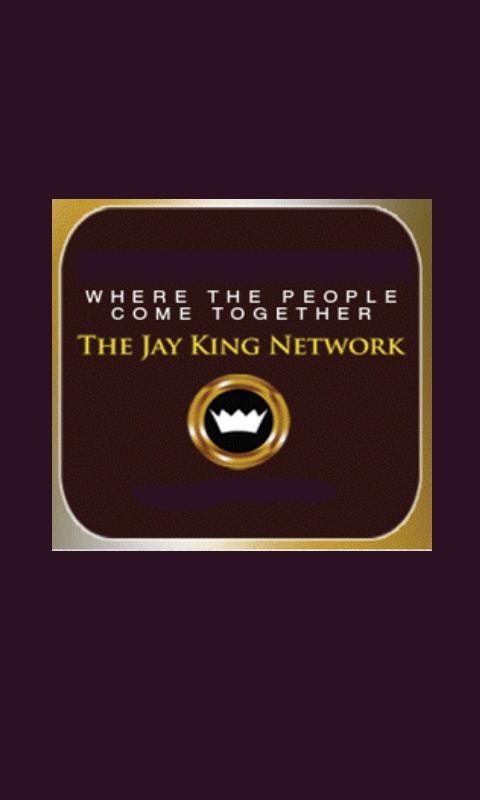 The Jay King Network 4