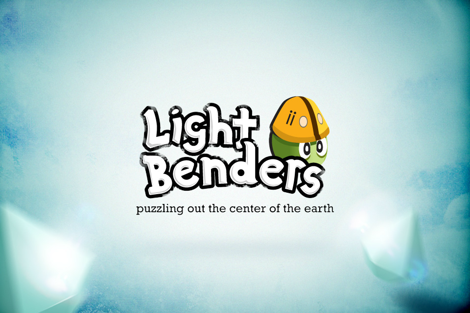 The Light Benders 1.0.8