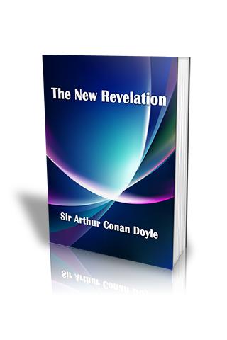 The New Revelation 1.0