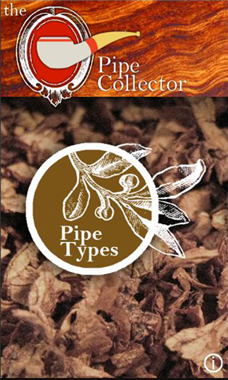 The Pipe Collector 1.5.0.0