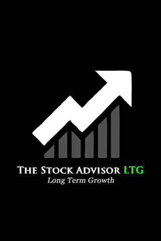 The Stock Advisor LTG 2.1