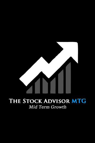 The Stock Advisor MTG 2.1
