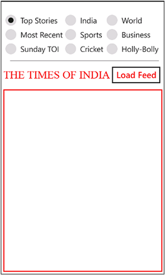 THE_TIMES_OF_INDIA 1.0.0.0