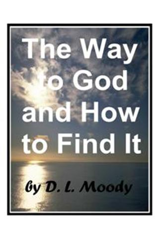 The Way to God 1.0