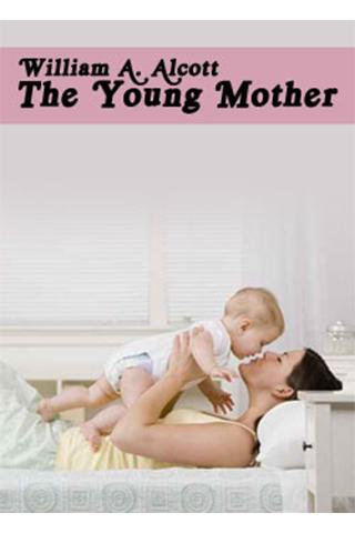 The Young Mother 1.0