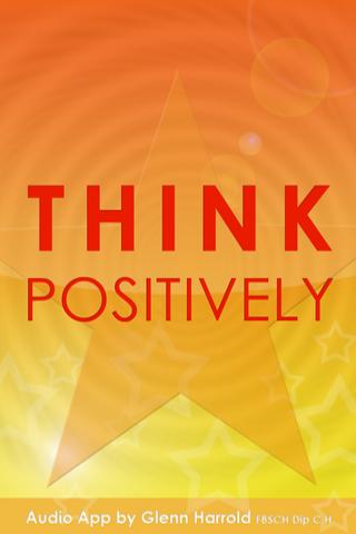 Think Positively 1.4