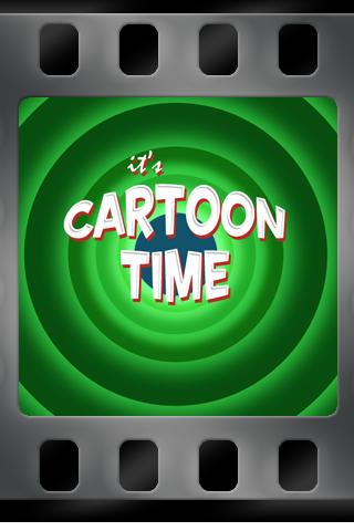 Tom & Jerry Cartoon-Piano Toon 1.0.0