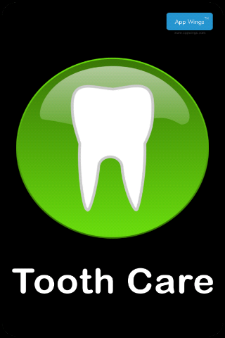 Tooth Care 1.0