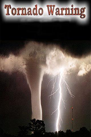 Tornado Warning 0.12.13084.62226