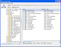 Total Audio Tags 1.3