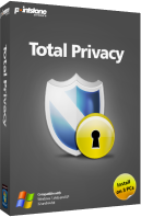 Total Privacy 6.2.1.180